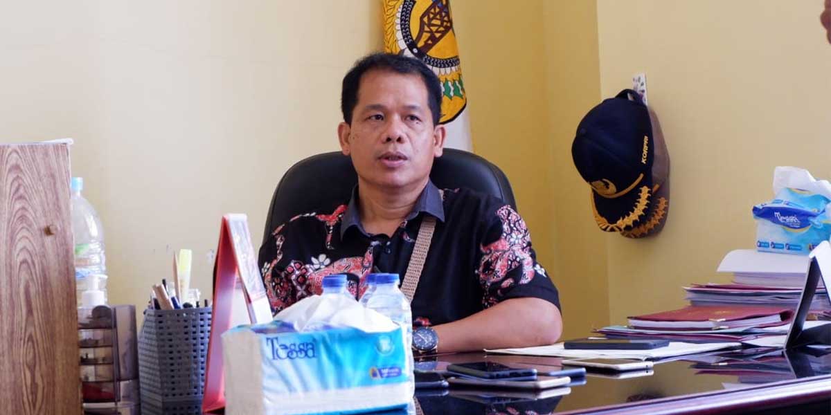 kesbangpol-pakai-tiga-forum-ini-untuk-awasi-warga